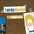 Travelling the EU (February 24,2003) Defiance Records