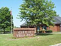 Thumbnail for Villa Rica, Georgia