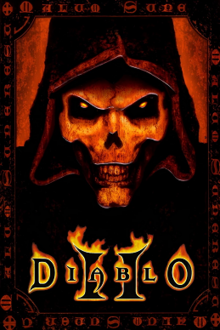 Diablo II Coverart.png