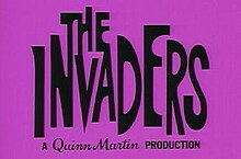 The Invaders title screen.jpg