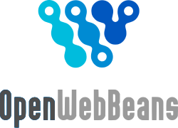 Apache OpenWebBeans Logo