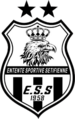 Former logo