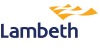 Official logo of London Borough of Lambeth