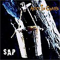 Sap 21 March 1992 (Columbia Records) US (Gold)