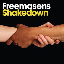 Freemasons shakedown.jpg