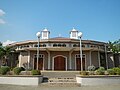 c:COM:Deletion requests/Files in Category:Saint Mark Parish Church (Cabarroguis, Quirino)