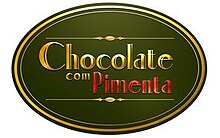 Chocolate com Pimenta logo.jpg