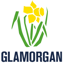 GlamorganCCCLogo.svg