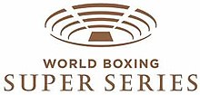 WBSS logo.jpg