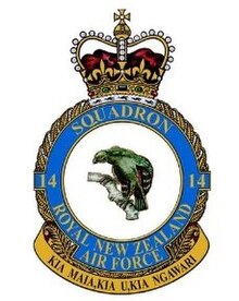 14 squadron RNZAF badge.jpg