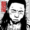 Dedication 2 With Lil Wayne