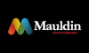 Flag of Mauldin