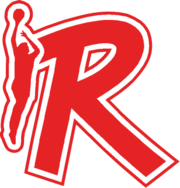 Pallacanestro Reggiana logo