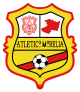 Fifth badge (2020–present)