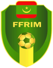 Shirt badge/Association crest