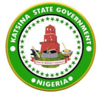 Seal of Katsina State