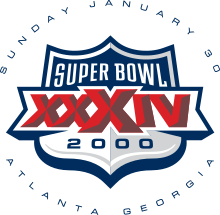 Super Bowl XXXIV Logo.svg