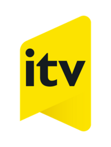 ITV Azerbaijan Logo.png