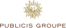 Publicis logo.svg