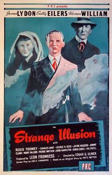 Strange illusion Poster.jpg