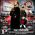 The Preview With Ludacris