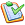 Note icon