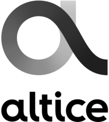 Altice logo (new).png