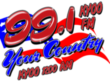 KYOO YourCountry99.1-1200 logo.png