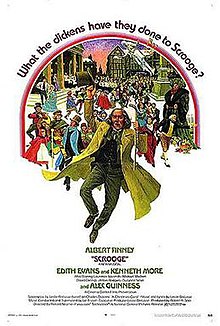 Scrooge1970Film.jpg