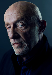 Mike Ehrmantraut BCS S3.png