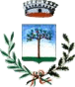 Coat of arms of Piandimeleto