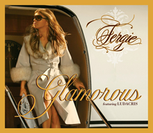 Fergie - Glamorous.png