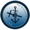 Official seal of Kastellorizo