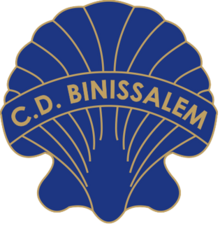 CD Binissalem.png