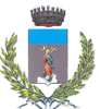 Coat of arms of Cassano