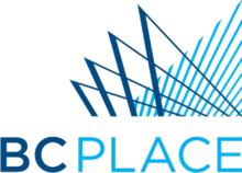 BC Place logo.png