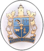 Official seal of Sanilac County