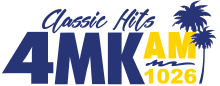 4MK logo 2016.svg