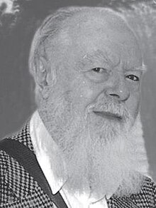 Anthony Kennedy Warder (1924–2013).jpg