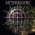 Chaosphere (1998) Nuclear Blast