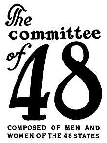 COMMITTEEOF48-LOGO.jpg