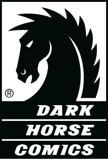 Dark Horse Comics logo.svg