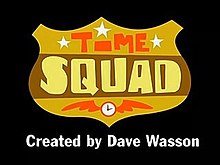 Time Squad Logo.jpg