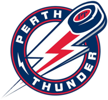 Perth Thunder Logo.png