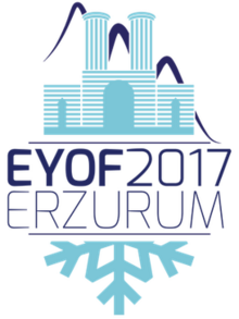 2017 EYOF Erzurum Logo.png