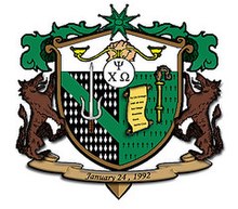 Psi Chi Omega crest.jpg