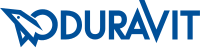 Duravit-Logo