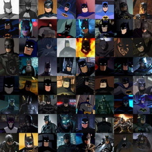 Batman in other media.png