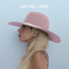 Lady Gaga - Joanne (Official Album Cover).png