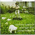 Songs for Polarbears (August 31, 1998) Jeepster Records/Never Records #143 (UK)